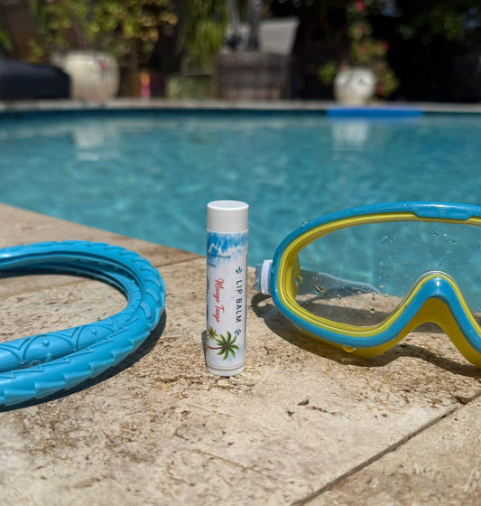Lip Balm